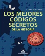 LOS MEJORES CÓDIGOS SECRETOS