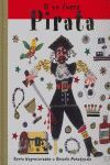 SI YO FUERA... PIRATA