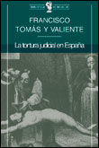 LA TORTURA JUDICIAL EN ESPAÑA