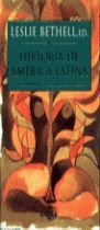 HISTORIA DE AMÉRICA LATINA 11