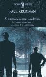 EL INTERNACIONALISMO  MODERNO