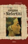 EL ENIGMA DE NEFERTITI