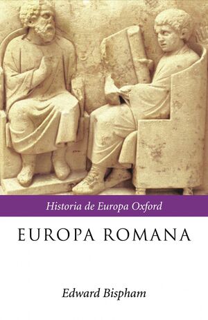 EUROPA ROMANA