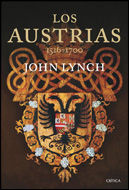 LOS AUSTRIAS, 1516-1700