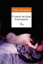 L'AMANT DE LADY CHATTERLEY