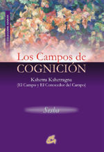 LOS CAMPOS DE COGNICIÓN