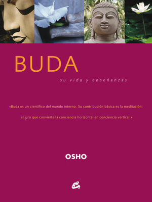BUDA