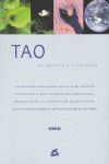 TAO