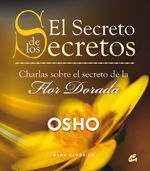 EL SECRETO DE LOS SECRETOS