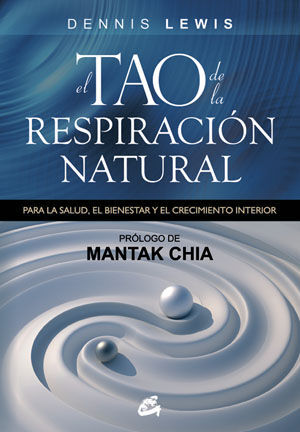 EL TAO DE LA RESPIRACIÓN NATURAL