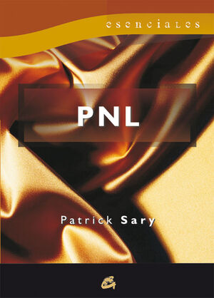 PNL