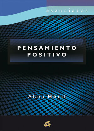 PENSAMIENTO POSITIVO