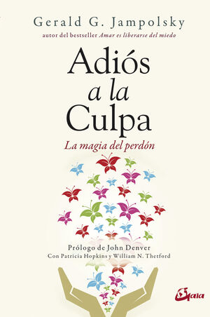 ADIÓS A LA CULPA (E-BOOK)