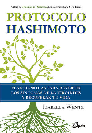 PROTOCOLO HASHIMOTO (E-BOOK)