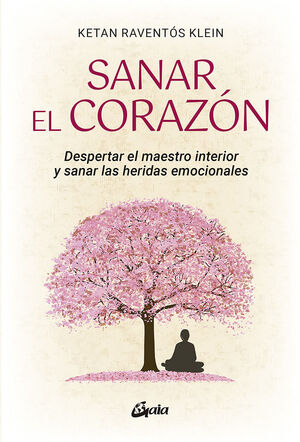 SANAR EL CORAZÓN (E-BOOK)