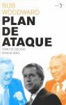 PLAN DE ATAQUE