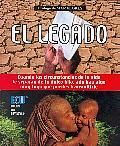 EL LEGADO