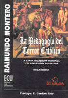 LA PEDAGOGÍA DEL TERROR CATÓLICO