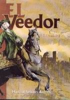 EL VEEDOR