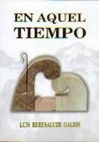 EN AQUEL TIEMPO