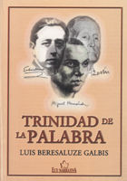 TRINIDAD DE LA PALABRA