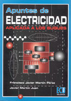APUNTES DE ELECTRICIDAD APLICADA A LOS BUQUES