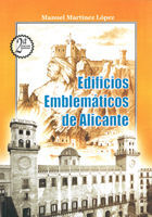 EDIFICIOS EMBLEMÁTICOS DE ALICANTE