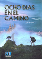 OCHO DÍAS EN EL CAMINO
