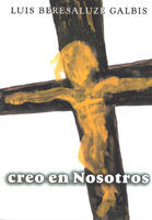 CREO EN NOSOTROS
