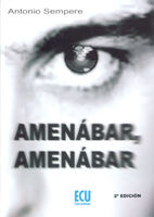 AMENÁBAR, AMENÁBAR