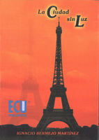 LA CIUDAD SIN LUZ