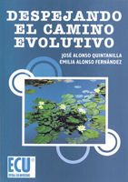 DESPEJANDO EL CAMINO EVOLUTIVO