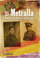 EL METRALLA