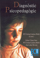 DIAGNÒSTIC PSICOPEDAGÒGIC