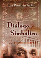DIÁLOGO SIMBÓLICO