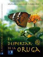 EL DESPERTAR DE LA ORUGA