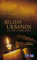 RELATOS URBANOS 2008