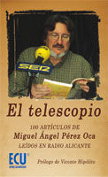 EL TELESCOPIO
