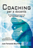 COACHING PER A DOCENTS