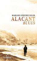 ALACANT BLUES