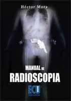 MANUAL DE RADIOSCOPIA