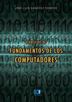 EJERCICIOS DE FUNDAMENTOS DE LOS COMPUTADORES