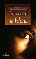 EL SECRETO DE ELENA