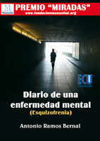 DIARIO DE UNA ENFERMEDAD MENTAL