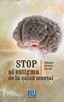 ESTIGMA SOBRE LA ENFERMEDAD MENTAL