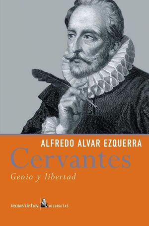 CERVANTES