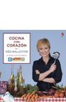 COCINA CON CORAZÓN