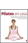 PILATES EN CASA