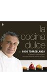 LA COCINA DULCE