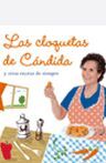 LAS CLOQUETAS DE CÁNDIDA